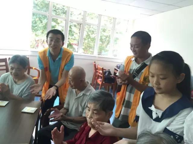 慈善公益,关爱敬老院,办公家具 慈善公益,关爱敬老院,办公家具