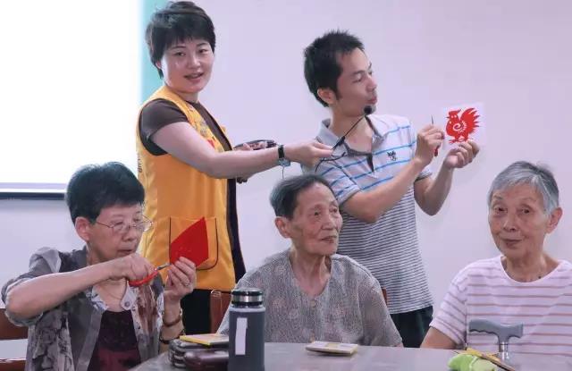 慈善公益,关爱敬老院,办公家具 慈善公益,关爱敬老院,办公家具
