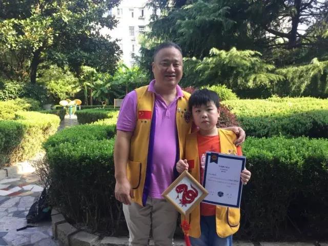 慈善公益,关爱敬老院,办公家具 慈善公益,关爱敬老院,办公家具