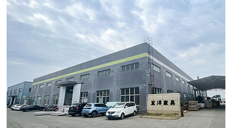 宜洋工厂.jpg 宜洋工厂.jpg