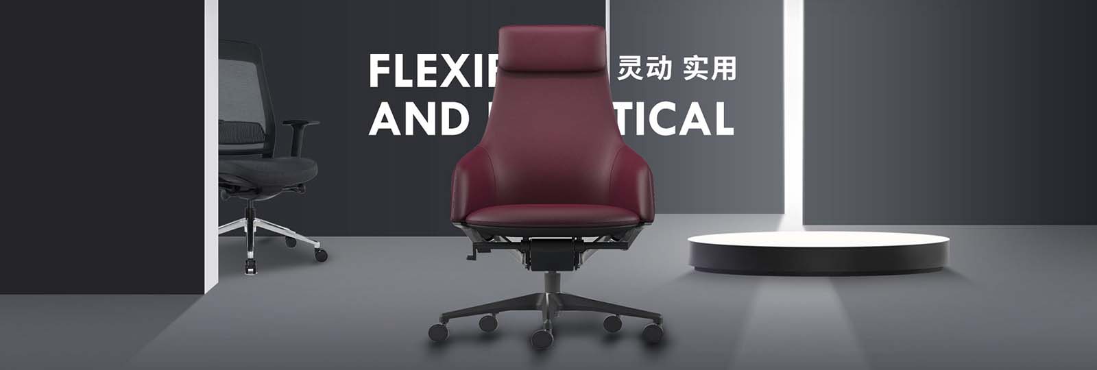 定制办公家具厂家 定制办公家具厂家